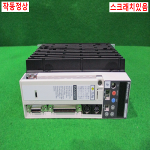 북71271/서보드라이브/MSDA043D1A99/400W/파나소닉